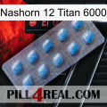 Rhino 12 Titanium 6000 viagra3